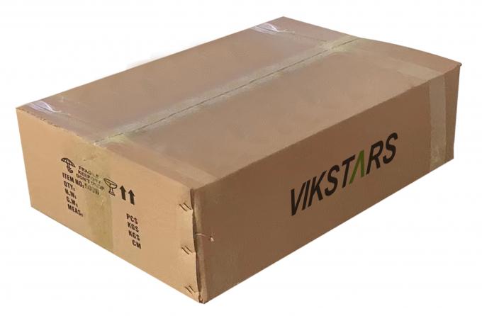 100w-1200w স্পোর্টস স্টেডিয়াম জন্য LED বন্যা আলো গলফ কোর্স টানেল বন্যা আলো 12