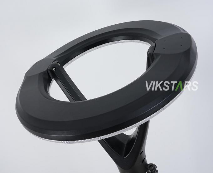 100W নতুন বাগান আলো 2 বছর ওয়ারেন্টি 100lm/w সস্তা দাম পাইকারি জন্য 8