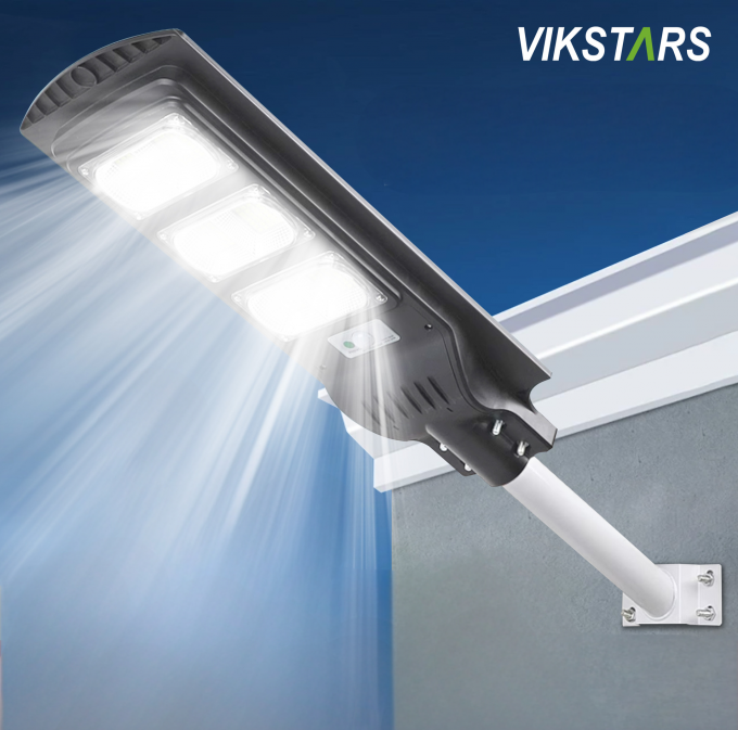 40W 80W 120W 160W মডিউল সৌর রাস্তার আলো গ্রাম জন্য সস্তা মূল্য 2 বছর ওয়ারেন্টি 0