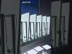 48W প্যানেল লাইট