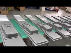 ৮-১২ মিটার উচ্চতার জন্য সোলার স্ট্রিট লাইট