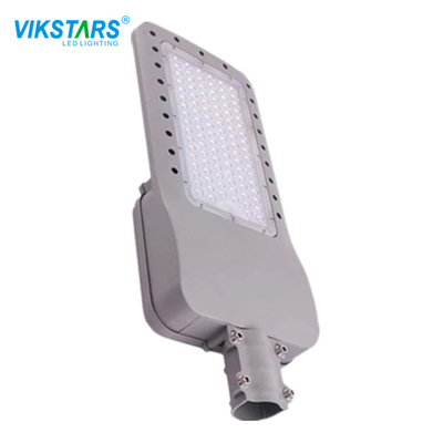 কেনা স্কুল রোড লাইটিং এর জন্য জলরোধী 100W IP65 সোলার এনার্জি স্ট্রিট লাইট অনলাইন উত্পাদন