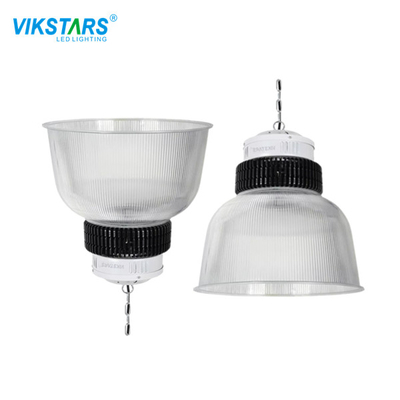 কেনা SMD 2835 / 3030 হাই বে এলইডি লাইট ল্যাম্প বিম অ্যাঙ্গেল 60 90 120 ডিগ্রী 4S দোকানের আলো অনলাইন উত্পাদন