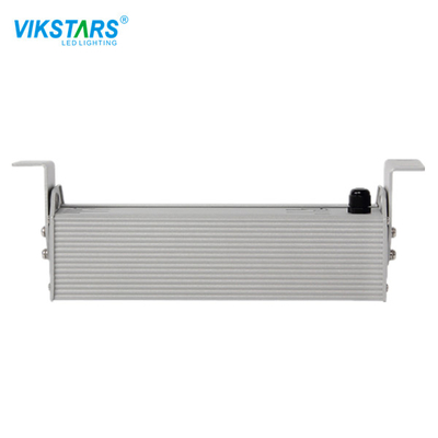 কেনা গুদাম আলো LED হাই বে লাইট 100w ধ্রুবক বিচ্ছিন্ন ড্রাইভার SMD 3030 LEDs অনলাইন উত্পাদন
