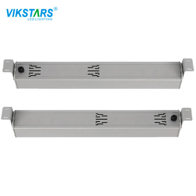 কেনা সুইচ কন্ট্রোল 100w Led হাই বে লাইট IP65 SMD 3030 LEDs প্ল্যান্ট গ্রোথ লাইটিং অনলাইন উত্পাদন