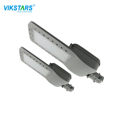 কেনা DC 6V সোলার স্ট্রিট লাইট স্কুল রোড লাইটিং লাইট কন্ট্রোল IP65 ওয়াটারপ্রুফ অনলাইন উত্পাদন