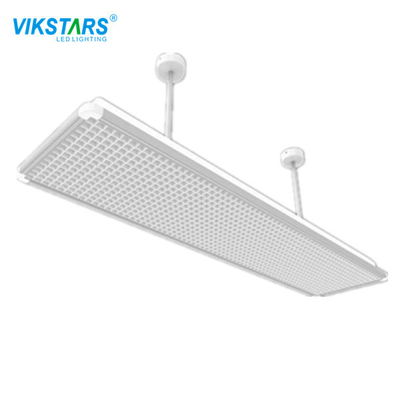 কেনা হাসপাতালের আলোর জন্য UGR অনলাইন উত্পাদন