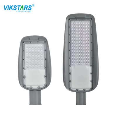 কেনা বাগানের জন্য Smd3030 180pcs সহ 150 Watt Led Street Light Waterproof Ip65 অনলাইন উত্পাদন