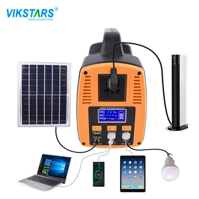 কেনা শক্তি সঞ্চয় ধারক 300w সংশোধিত সাইন ওয়েভ ল্যাটপ চার্জিং জন্য অনলাইন উত্পাদন