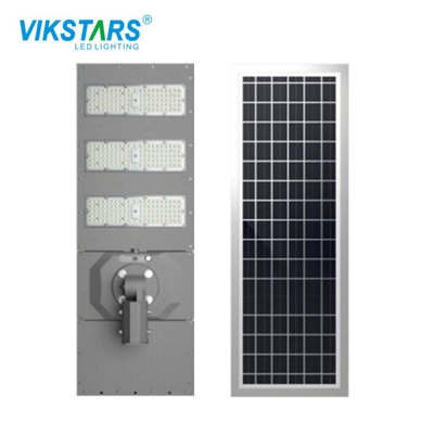 কেনা 3000K-6000K রঙের তাপমাত্রা সহ IP65 জলরোধী LED ল্যাম্প অ্যালুমিনিয়াম খাদ অনলাইন উত্পাদন