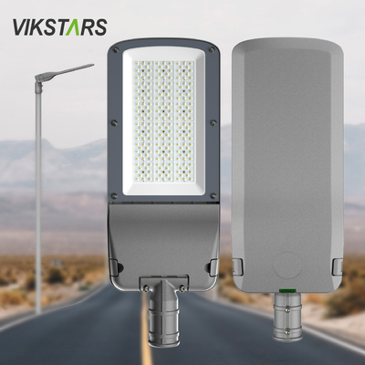 কেনা উচ্চ মানের LED স্ট্রিট লাইট 300W 140lm / W 5 বছরের ওয়ারেন্টি প্রধান রাস্তার জন্য অনলাইন উত্পাদন