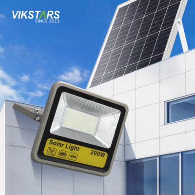 কেনা অ্যালুমিনিয়াম সৌর প্রতিফলক 400w একক সৌর প্যানেল সঙ্গে উচ্চ মানের সৌর বন্যা আলো অনলাইন উত্পাদন