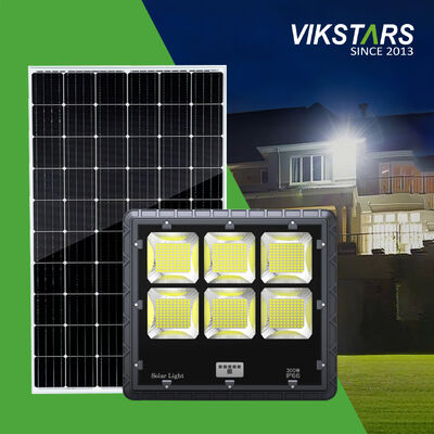 কেনা 2026 নতুন উচ্চ ক্ষমতা সৌর বন্যা আলো 100W 200W 300W 400W 500W 600W গ্রামীণ এবং আবাসিক বহিরঙ্গন আলো জন্য পাইকারি অনলাইন উত্পাদন