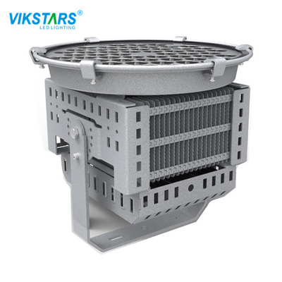 কেনা IP66 CRI70 আউটডোর বিলবোর্ড লাইটিং স্পোর্টস 30deg অনলাইন উত্পাদন