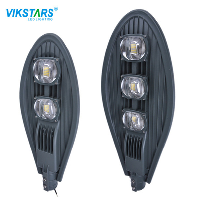কেনা 120deg জলরোধী LED স্ট্রিট লাইট 36W IP65 অনলাইন উত্পাদন