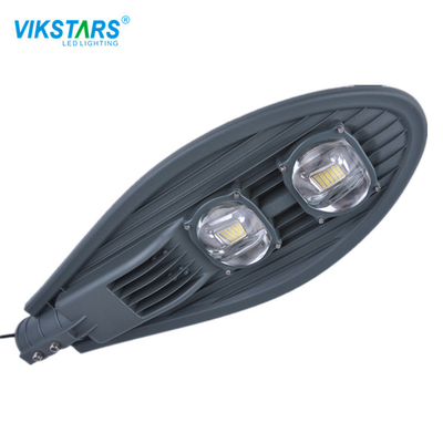 কেনা OEM OEM 200W জলরোধী LED স্ট্রিট লাইট 37*13.5*3.1in পার্কিং লটে অনলাইন উত্পাদন