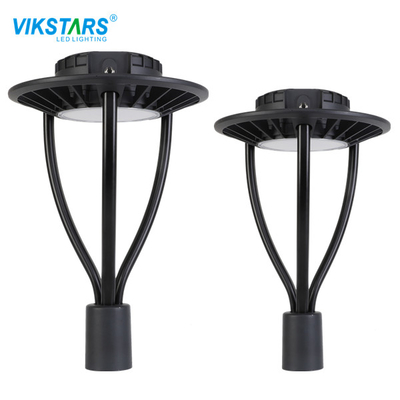 কেনা 120pcs 85V LED গার্ডেন লাইট উঠান 150W অনলাইন উত্পাদন