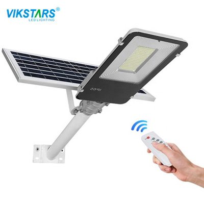 কেনা CRI 70Ra 200W সোলার স্ট্রিট ল্যাম্প নেই তারের SMD5730/ 400PCS অনলাইন উত্পাদন