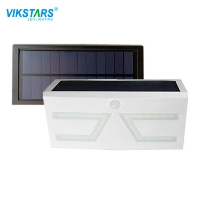 কেনা 5w LED আউটডোর সোলার চালিত গার্ডেন লাইট 120Deg 3.2V/ 3000mA SMD3528 RGB অনলাইন উত্পাদন