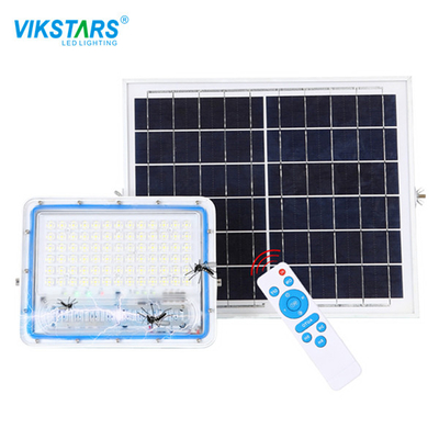 কেনা ফিল্ড ক্যাম্পিং LED সোলার ফ্লাড লাইট আউটডোর ওয়াটারপ্রুফ স্বয়ংক্রিয় সুইচ অনলাইন উত্পাদন
