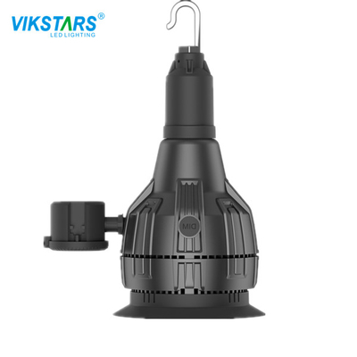 কেনা 135 Lm/W হাই পাওয়ার LED বাল্ব 150w হাই ইফিসিয়েন্সি স্ট্রিট লাইট অনলাইন উত্পাদন