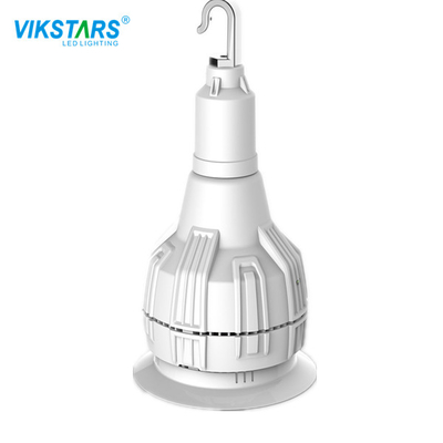কেনা 135lm/W LED হাই পাওয়ার বাল্ব E39 E40 রেট্রোফিট 300w হ্যালোজেন বাল্ব অনলাইন উত্পাদন