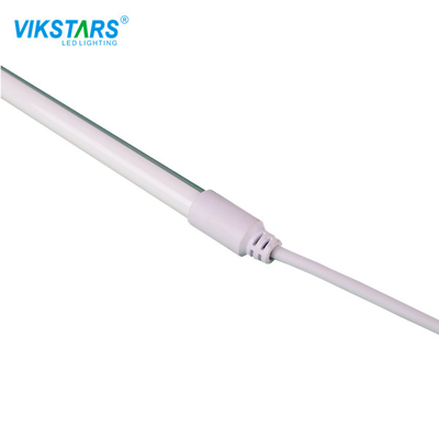 কেনা IP65 LED T8 টিউব লাইট 900mm 1200mm অনলাইন উত্পাদন