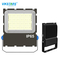 SMD3030 উষ্ণ সাদা LED ফ্লাড লাইট CRI 70Ra 100 ওয়াট উচ্চ দক্ষতা