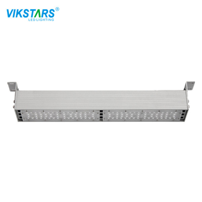 ইন্ডোর লাইটিং 400w হাই বে লাইট 150lm/W ল্যাম্প আলোকিত দক্ষতা