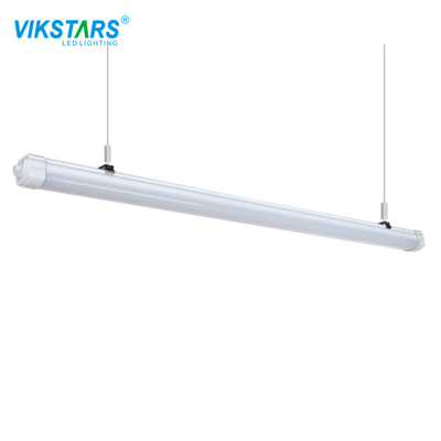 36w 72w LED ট্রাই প্রুফ ল্যাম্প 180 ডিগ্রি বিম অ্যাঙ্গেল 3 বছরের ওয়ারেন্টি