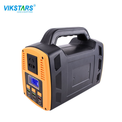 মোবাইল ফোন লাইভ ব্রডকাস্ট চার্জিংয়ের জন্য 300w শক্তি সঞ্চয়স্থান পাওয়ার সাপ্লাই
