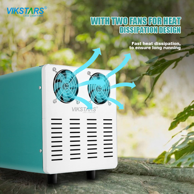 মাইক্রোওয়েভ ওভেনের জন্য 2000w হোম ইউজ সোলার পাওয়ার ব্যাটারি ডিসি ইউএসবি আউটপুট