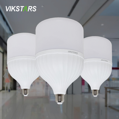 5W 9W 13W 18W 28W 40W 50W 60W এলইডি বাল্ব পাইকারি জন্য সেরা মূল্য সঙ্গে