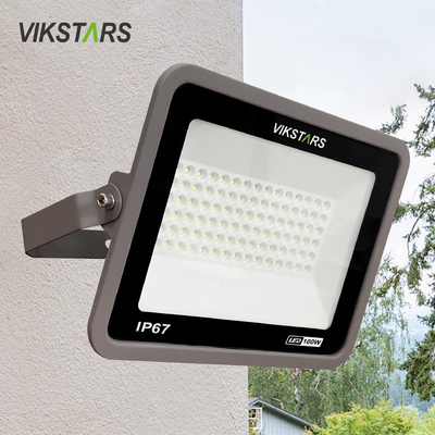 সস্তা দাম LED ফ্লাড লাইট 50W 100W 200W 300W 400W গরম বিক্রয় আইপি 67 জলরোধী