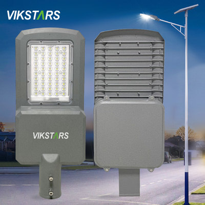500W 600W 800W উচ্চ মানের প্রকল্প ল্যাম্প সৌর রাস্তার আলো ইয়ার্ড ভিলা গ্রাম জন্য