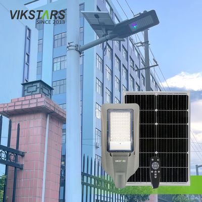 সর্বশেষ প্রাইভেট মোল্ড 300W 500W 600W 1000W 1600W সোলার স্ট্রিট লাইট 10 মিটার উচ্চতা জন্য IP66 জলরোধী