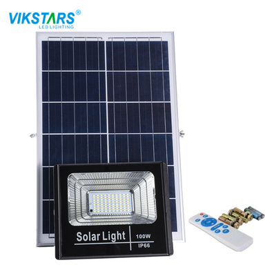 প্রাচীন বিল্ডিং IP65 LED ফ্লাড লাইট 30W 120 ডিগ্রি বিম অ্যাঙ্গেল
