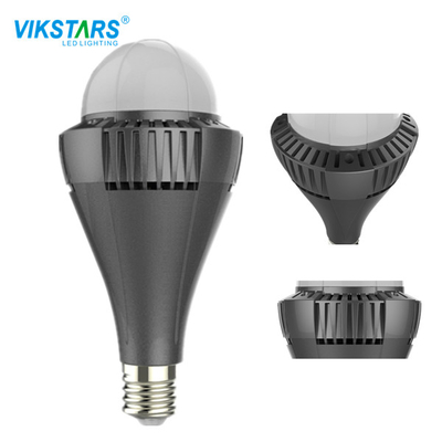 স্পোর্ট ফিল্ড হাই পাওয়ার LED বাল্ব আউটডোর 6500K 240v LED বাল্ব