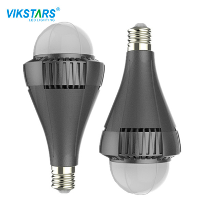 সুপারমার্কেট গুদাম LED বাল্ব 100 ওয়াট E39 হাই বে প্রতিস্থাপন