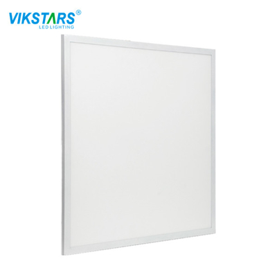 হাসপাতালের সিলিং LED ফ্ল্যাট প্যানেল লাইট 595*595*30mm 6000K