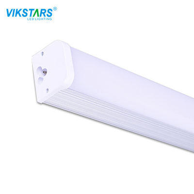 ODM ইন্ডোর 336PCS LED প্ল্যান্ট গ্রো লাইট 47.2in 60Hz সবজির জন্য