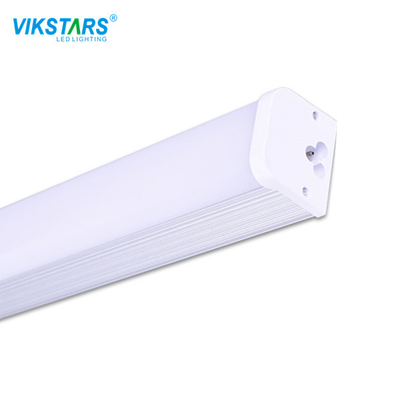 AC85V থেকে 265V ক্লিয়ার এলইডি প্ল্যান্ট গ্রো লাইট ফুল স্পেকট্রাম SMD2835 CB CE