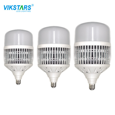 প্রতিফলক SMD2835 সবজি বাজার আলো জন্য LED বাল্ব লাইট