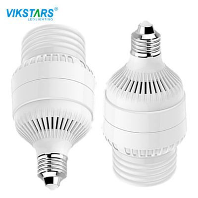 SMD3030 LEDs বিগ লাইট বাল্ব ল্যাম্প নেই ইলেক্ট্রোলাইটিক ক্যাপাসিটর ড্রাইভার জিম লাইটিং