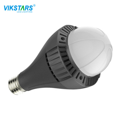 100W উচ্চ ক্ষমতার LED বাল্ব নেই ইলেক্ট্রোলাইটিক ক্যাপাসিটর ড্রাইভার জলরোধী আলো