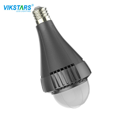 ফ্যাক্টরি ওয়ার্কশপের জন্য SMD3030 LED বিগ বাল্ব 100lm/W হাই লুমেন E39 E40 বেস