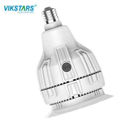 গ্যারেজ গুদাম আলোর জন্য IP65 হাই পাওয়ার এলইডি বাল্ব E39 বেস 150 ওয়াট